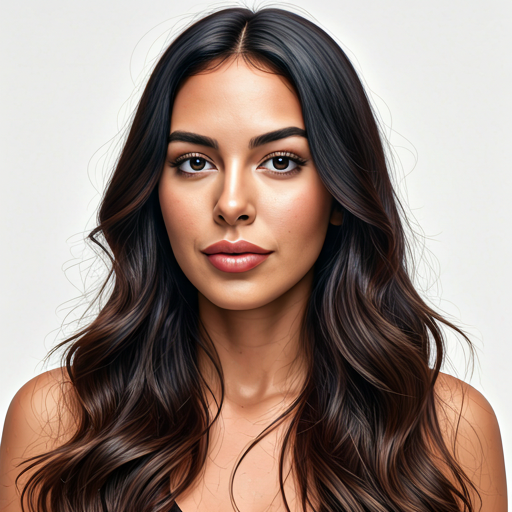 Elena Rodriguez